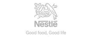 Nestlé