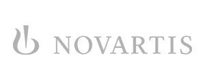 Novartis